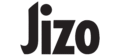 Jizo Sound